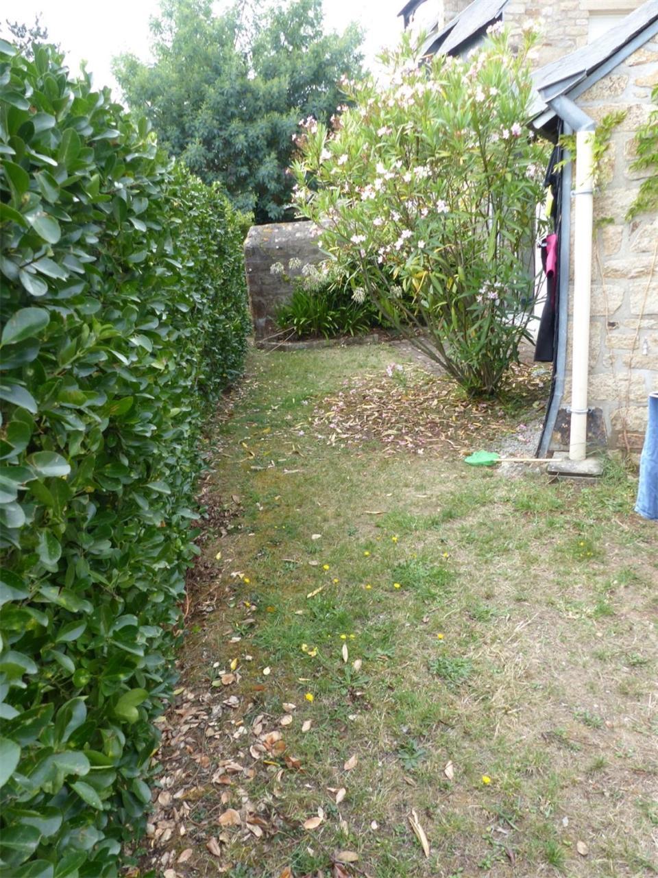 Port An Dro 1 - Wifi, Jardin, Plage 200M - K295 Carnac Exterior photo